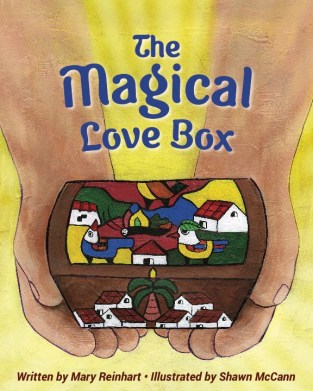 Image 1-26-18 at 12.17 PM